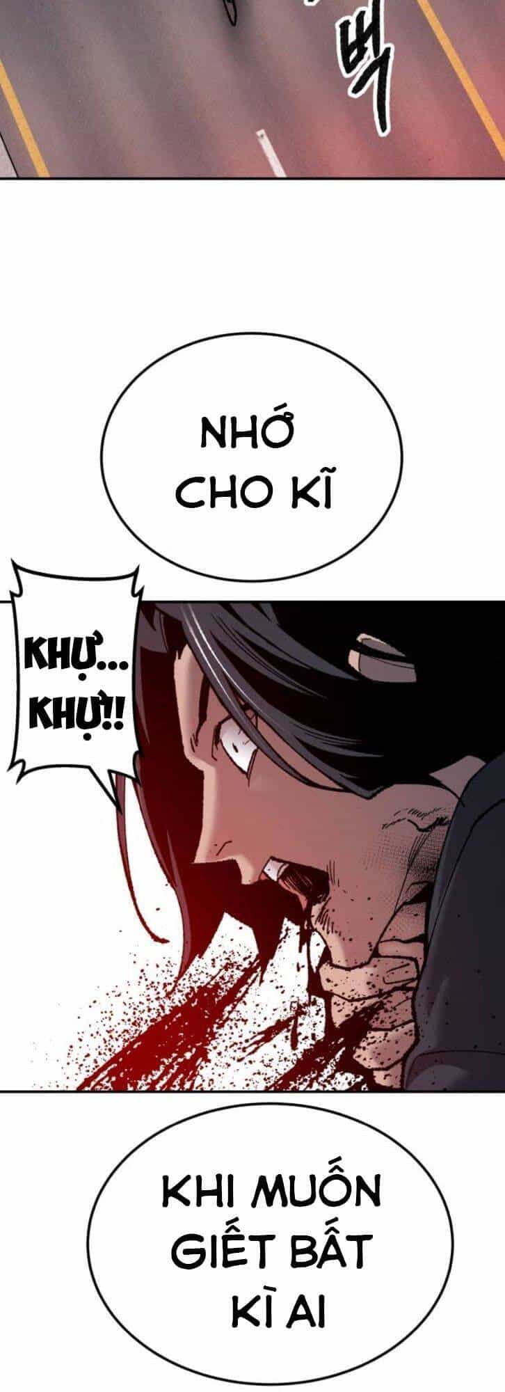 Phá Bỏ Giới Hạn - Chương 40 - ảnh 63