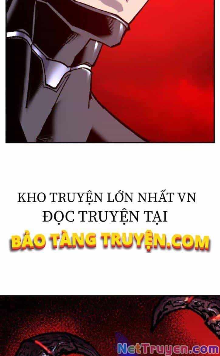 Phá Bỏ Giới Hạn - Chương 40 - ảnh 70