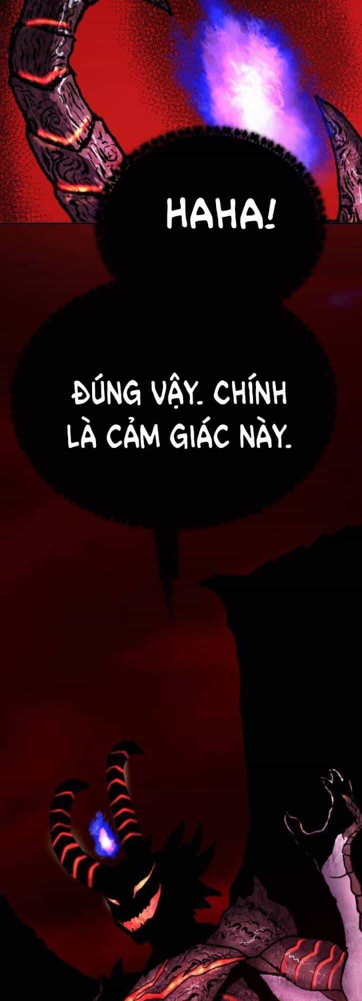 Phá Bỏ Giới Hạn - Chương 40 - ảnh 71
