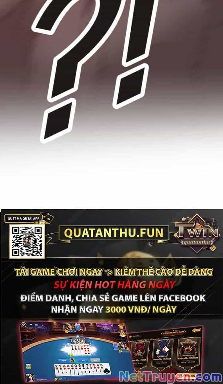 Phá Bỏ Giới Hạn - Chương 40 - ảnh 73
