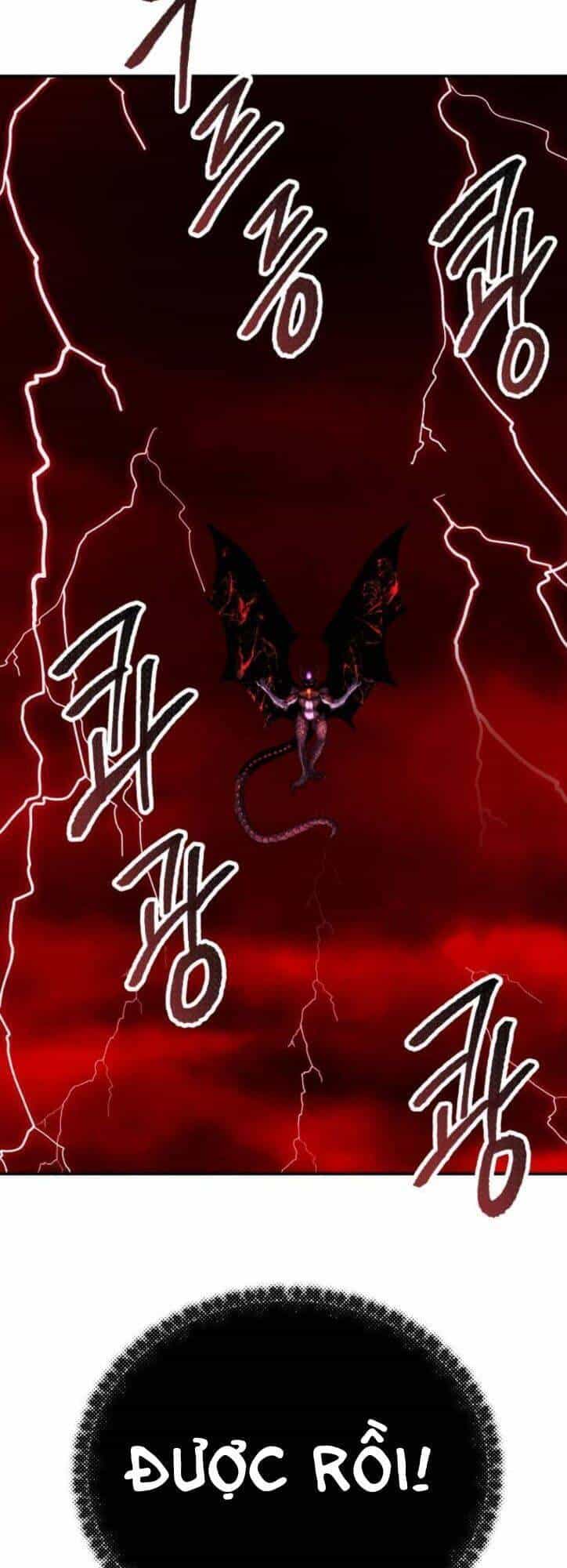 Phá Bỏ Giới Hạn - Chương 40 - ảnh 77