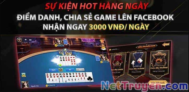 Phá Bỏ Giới Hạn - Chương 40 - ảnh 85