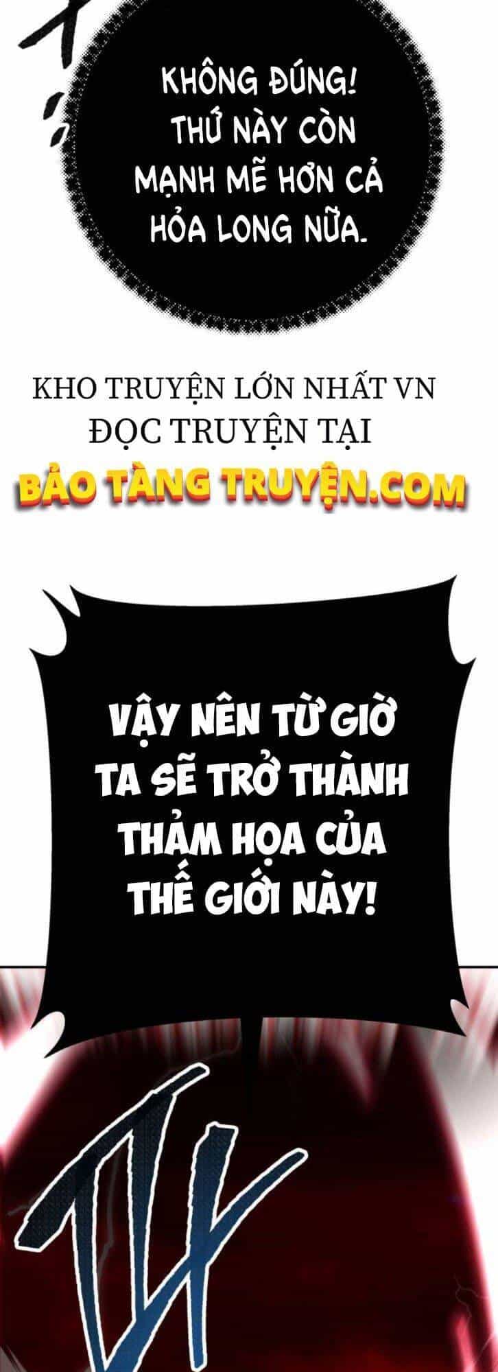Phá Bỏ Giới Hạn - Chương 40 - ảnh 87