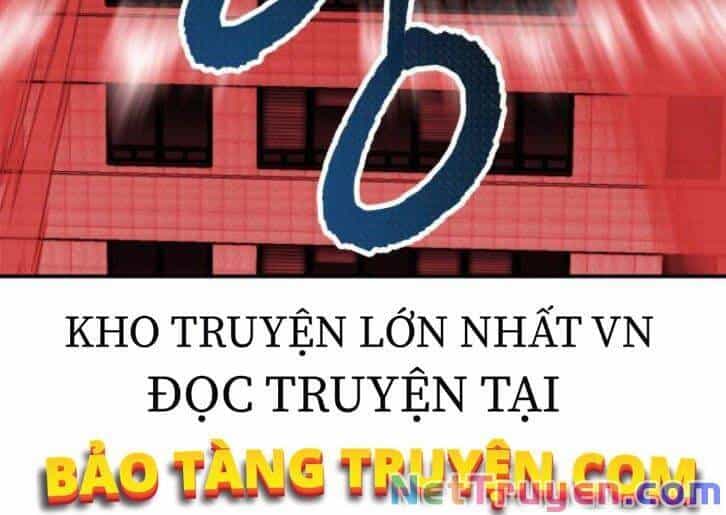 Phá Bỏ Giới Hạn - Chương 40 - ảnh 89