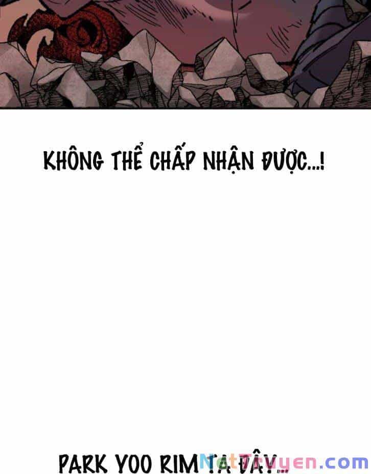 Phá Bỏ Giới Hạn - Chương 40 - ảnh 9