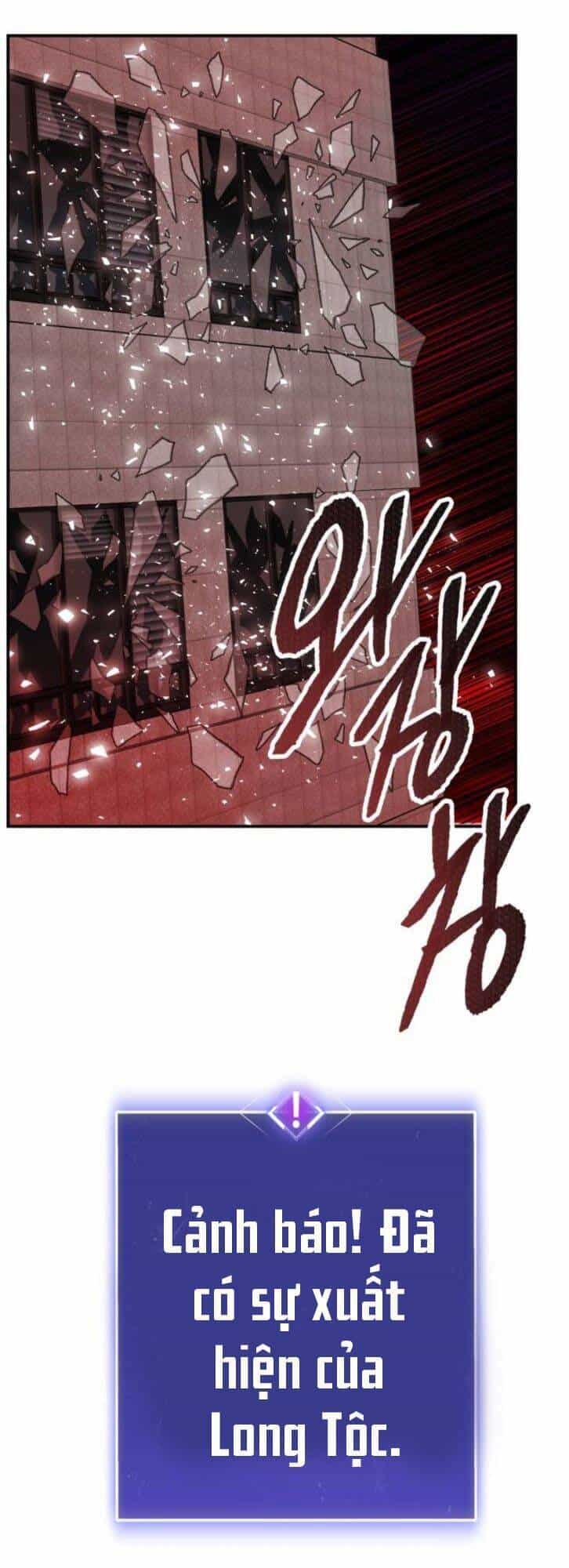 Phá Bỏ Giới Hạn - Chương 40 - ảnh 90