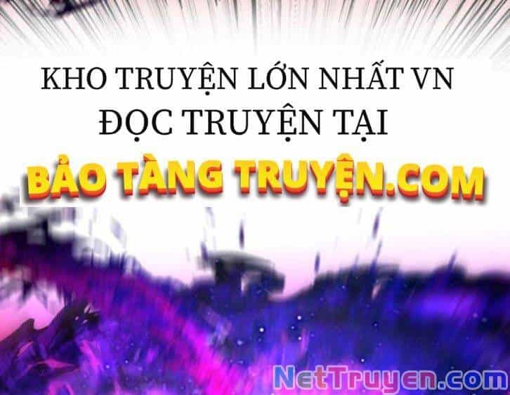 Phá Bỏ Giới Hạn - Chương 40 - ảnh 96