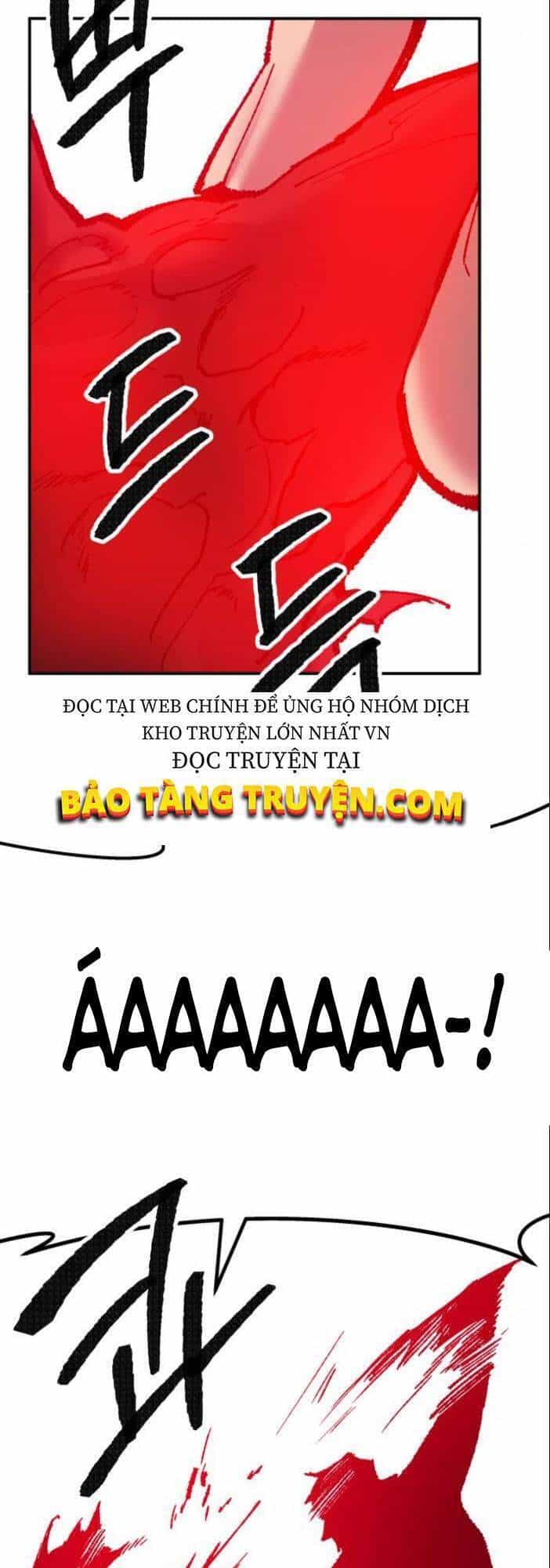 Phá Bỏ Giới Hạn - Chương 41 - ảnh 106
