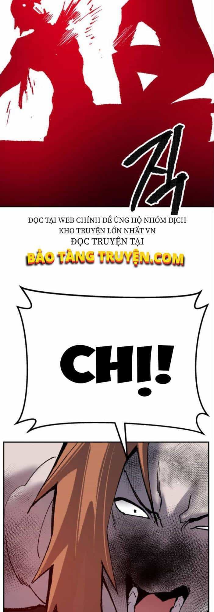 Phá Bỏ Giới Hạn - Chương 41 - ảnh 107