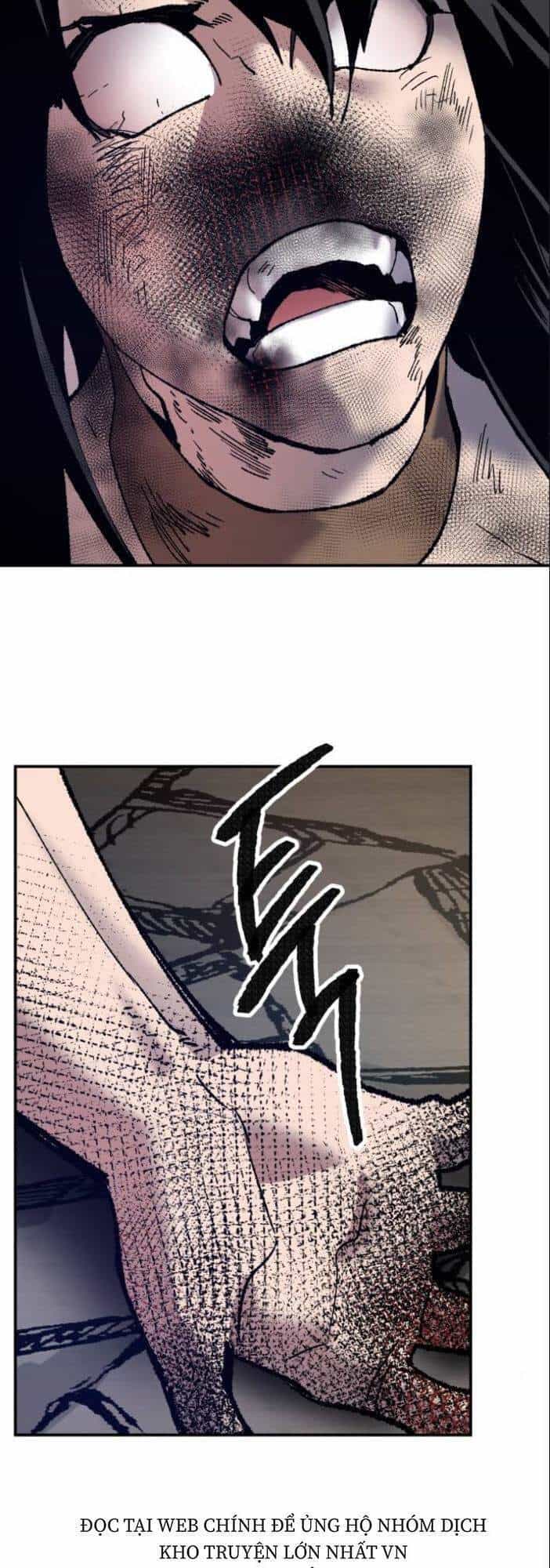Phá Bỏ Giới Hạn - Chương 41 - ảnh 115