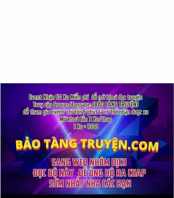Phá Bỏ Giới Hạn - Chương 41 - ảnh 130