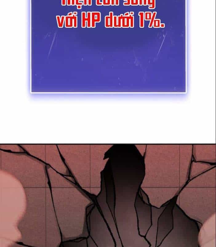 Phá Bỏ Giới Hạn - Chương 41 - ảnh 21