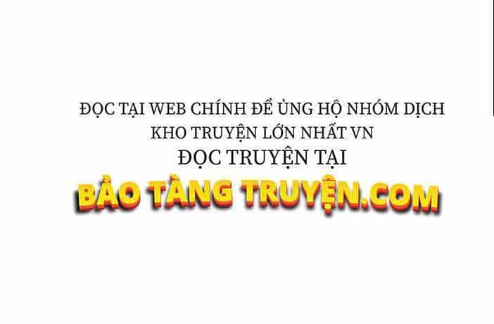 Phá Bỏ Giới Hạn - Chương 41 - ảnh 45
