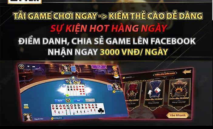 Phá Bỏ Giới Hạn - Chương 41 - ảnh 6