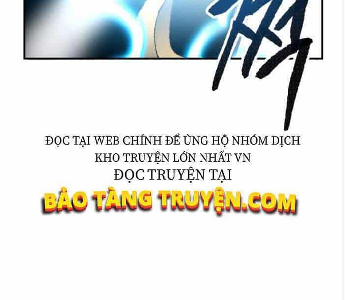 Phá Bỏ Giới Hạn - Chương 41 - ảnh 62
