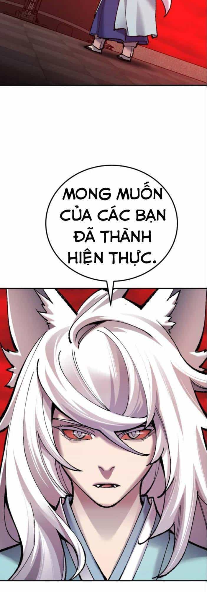 Phá Bỏ Giới Hạn - Chương 41 - ảnh 70