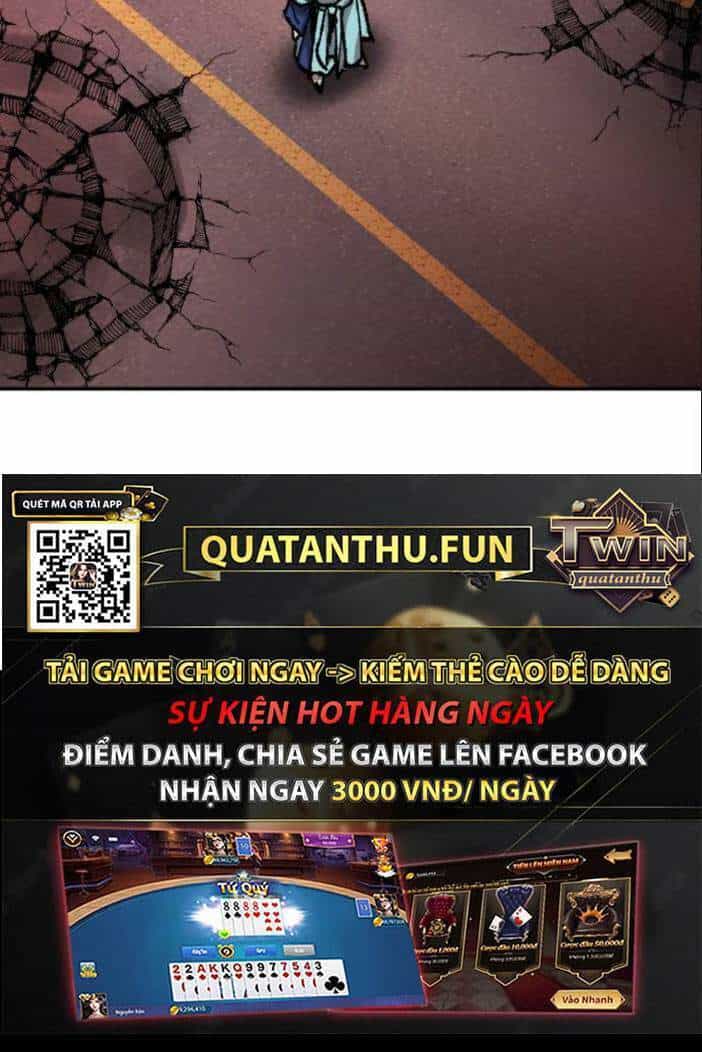 Phá Bỏ Giới Hạn - Chương 41 - ảnh 81