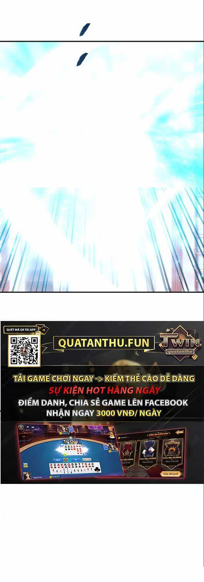 Phá Bỏ Giới Hạn - Chương 41 - ảnh 9