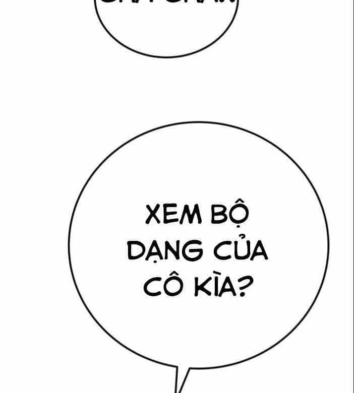 Phá Bỏ Giới Hạn - Chương 41 - ảnh 92