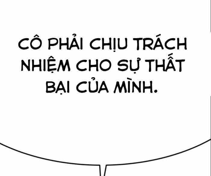 Phá Bỏ Giới Hạn - Chương 41 - ảnh 96