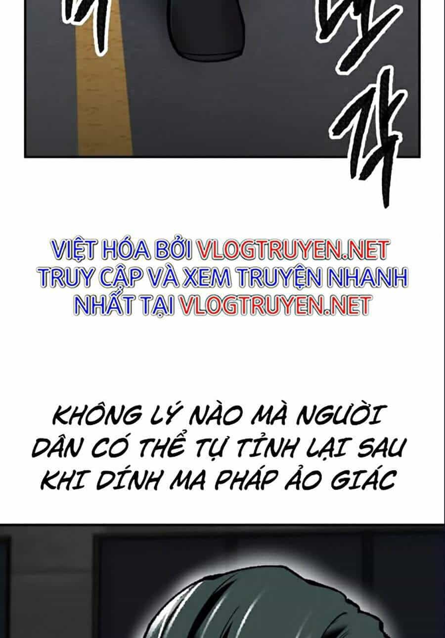 Phá Bỏ Giới Hạn - Chương 42 - ảnh 100