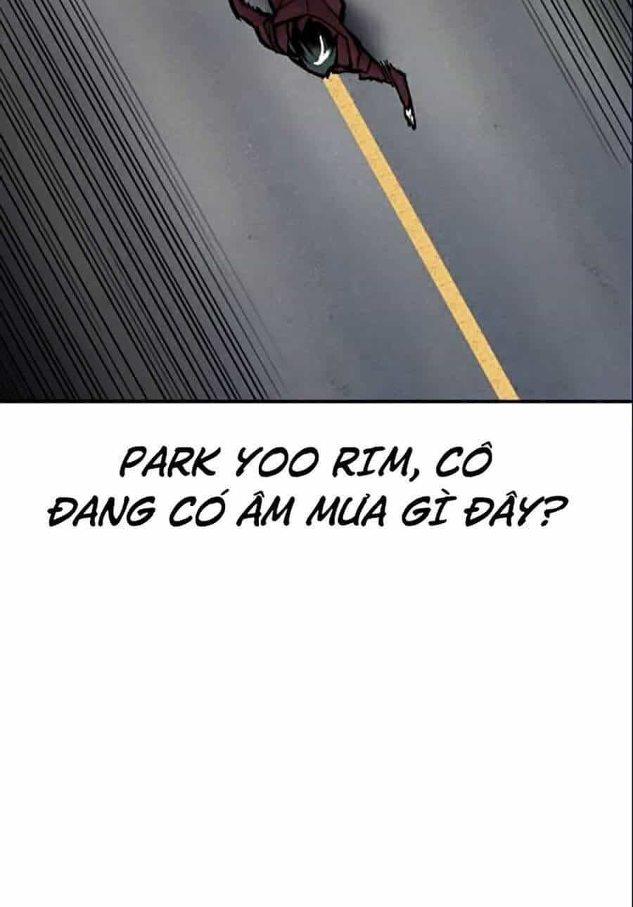 Phá Bỏ Giới Hạn - Chương 42 - ảnh 102