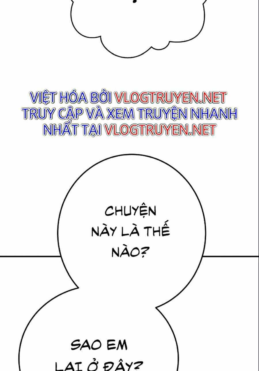 Phá Bỏ Giới Hạn - Chương 42 - ảnh 106