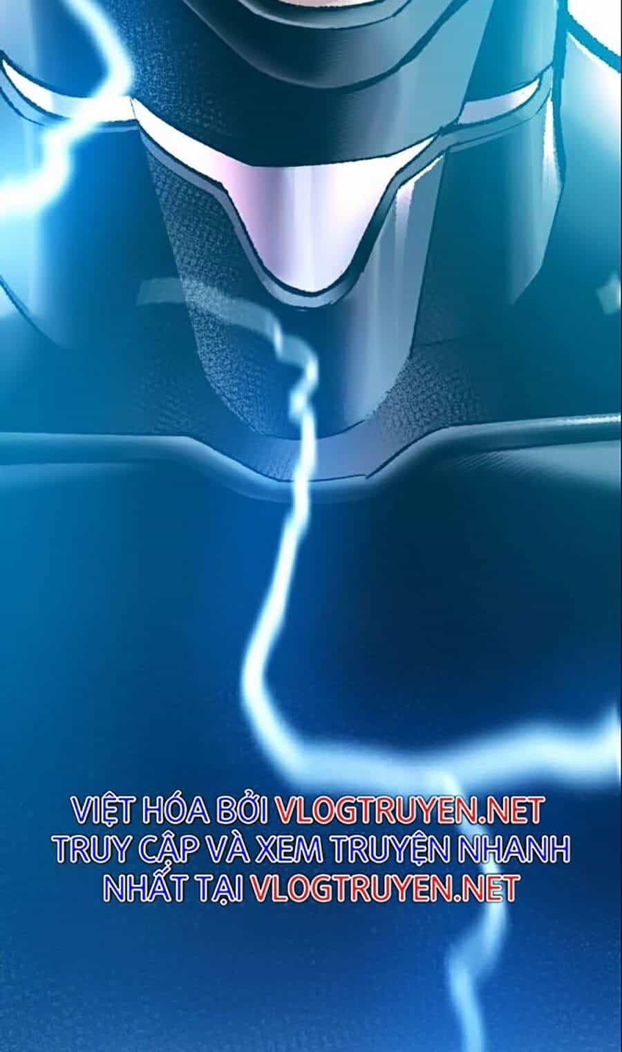 Phá Bỏ Giới Hạn - Chương 42 - ảnh 11