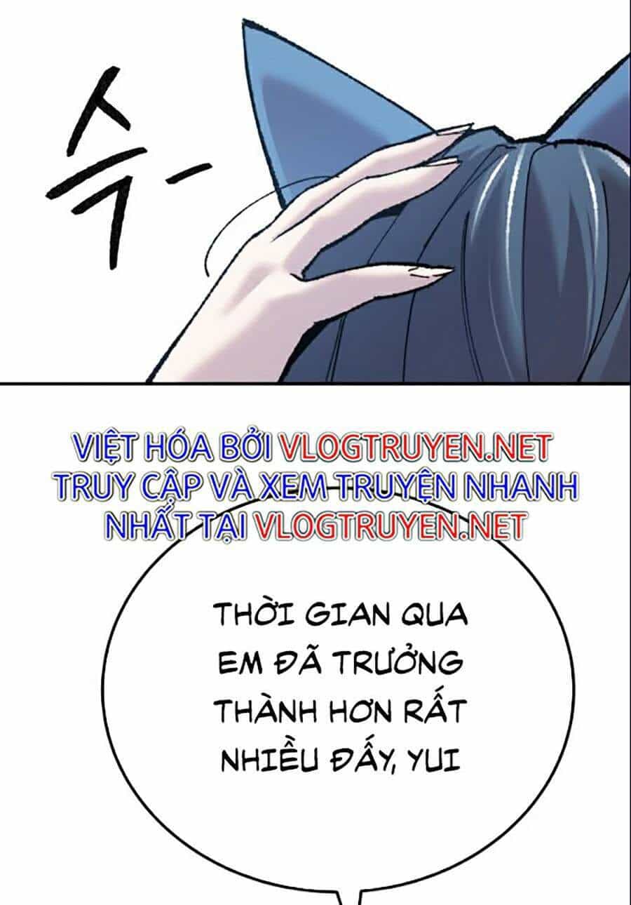 Phá Bỏ Giới Hạn - Chương 42 - ảnh 114