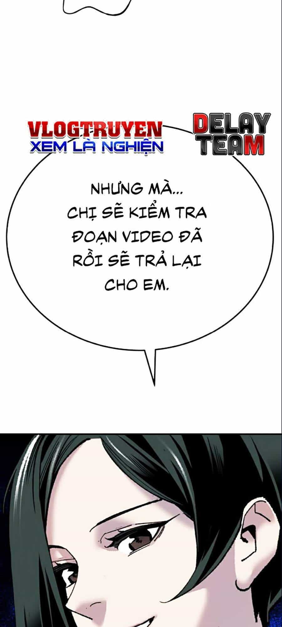 Phá Bỏ Giới Hạn - Chương 42 - ảnh 119