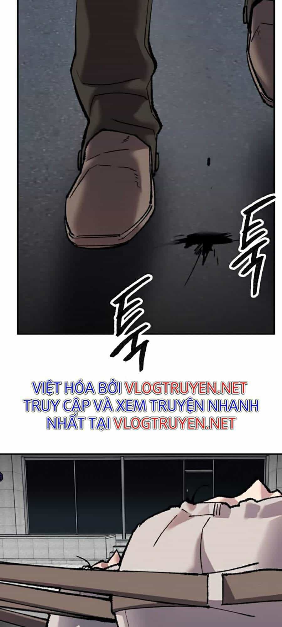Phá Bỏ Giới Hạn - Chương 42 - ảnh 129