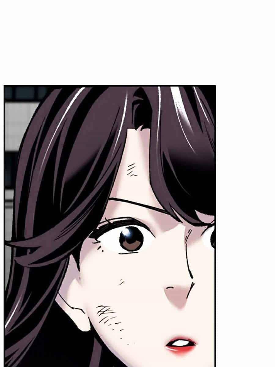 Phá Bỏ Giới Hạn - Chương 42 - ảnh 134