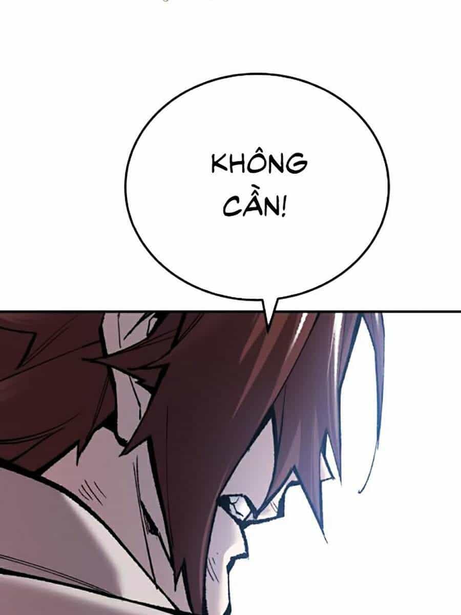 Phá Bỏ Giới Hạn - Chương 42 - ảnh 138