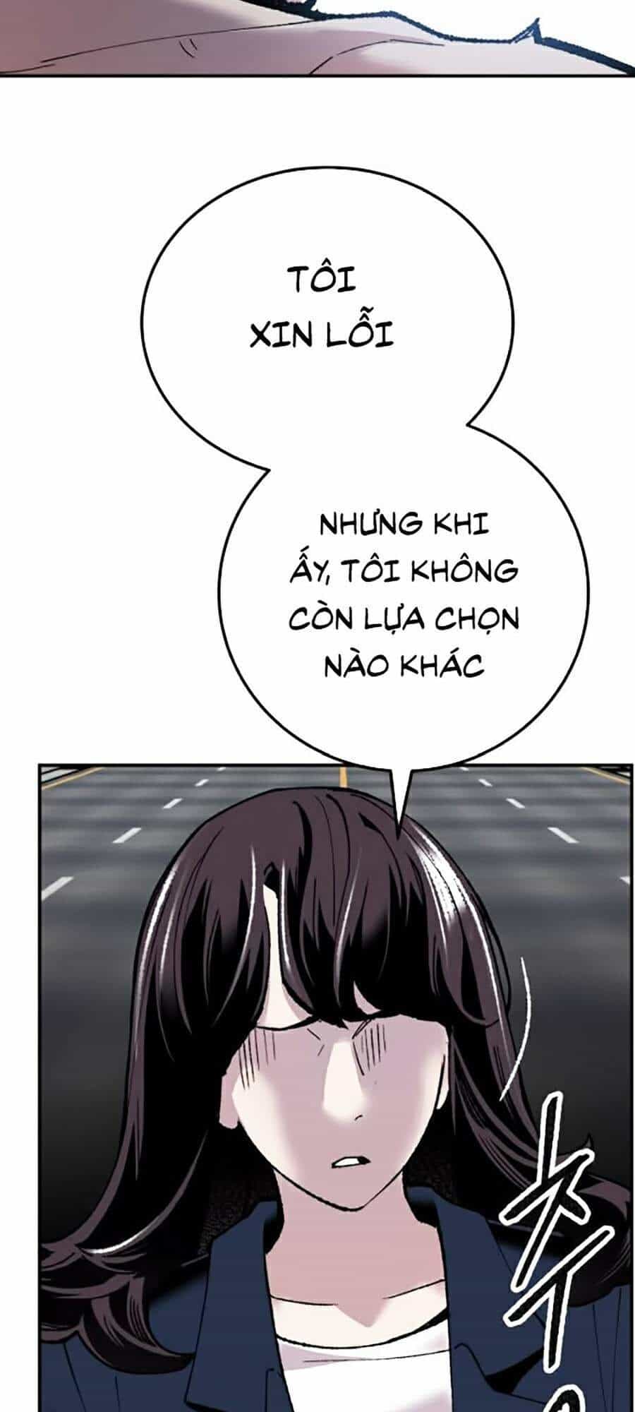 Phá Bỏ Giới Hạn - Chương 42 - ảnh 139