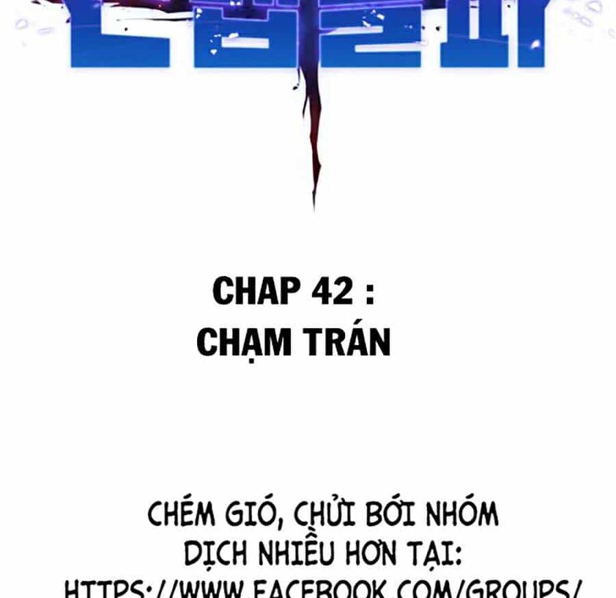 Phá Bỏ Giới Hạn - Chương 42 - ảnh 14