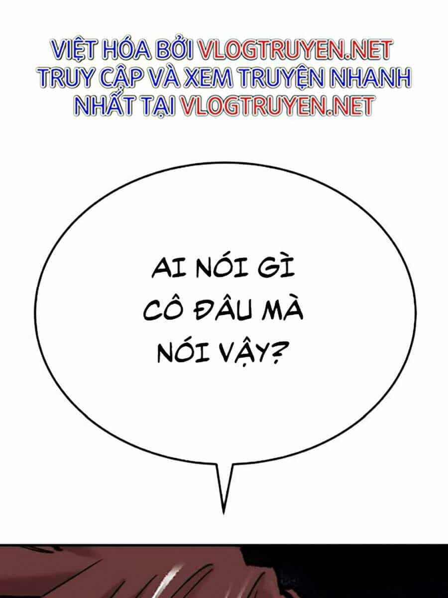 Phá Bỏ Giới Hạn - Chương 42 - ảnh 142