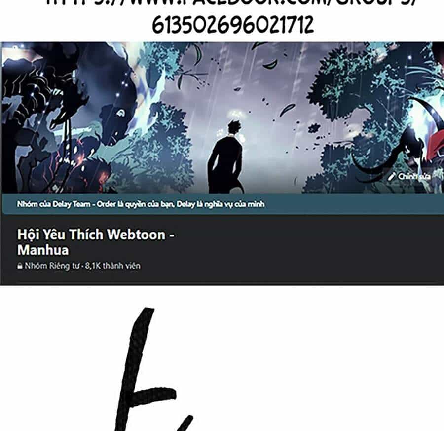 Phá Bỏ Giới Hạn - Chương 42 - ảnh 15