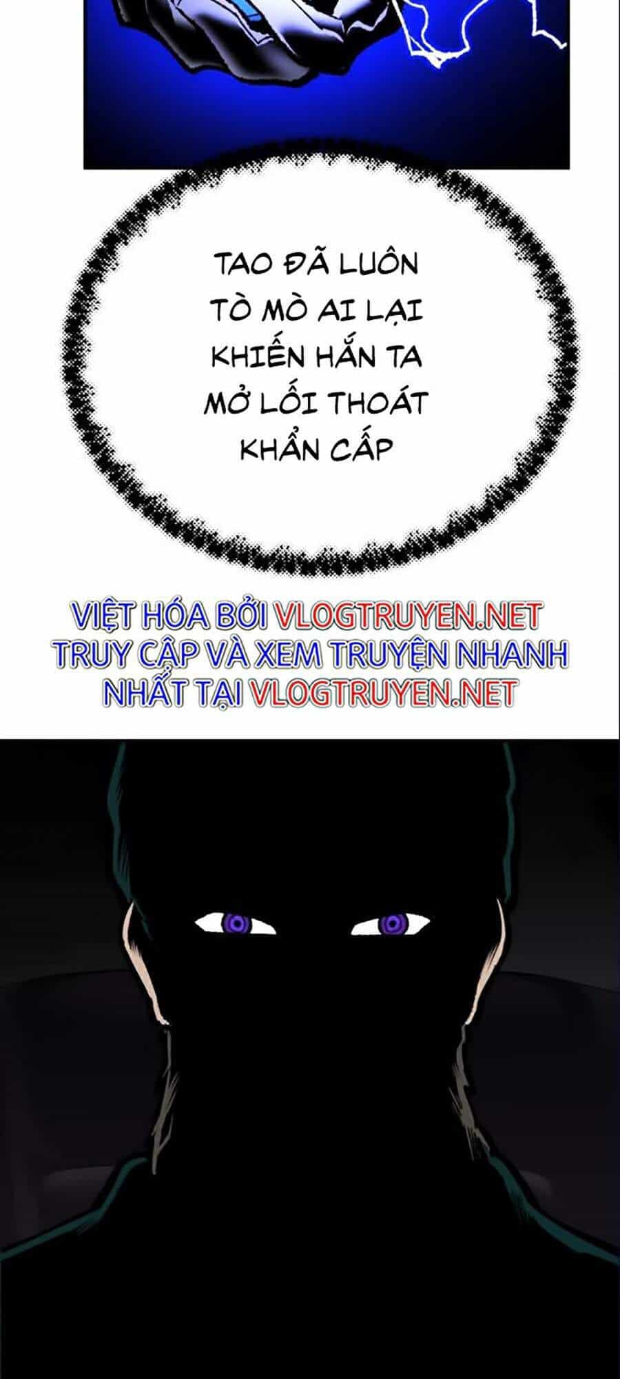 Phá Bỏ Giới Hạn - Chương 42 - ảnh 163