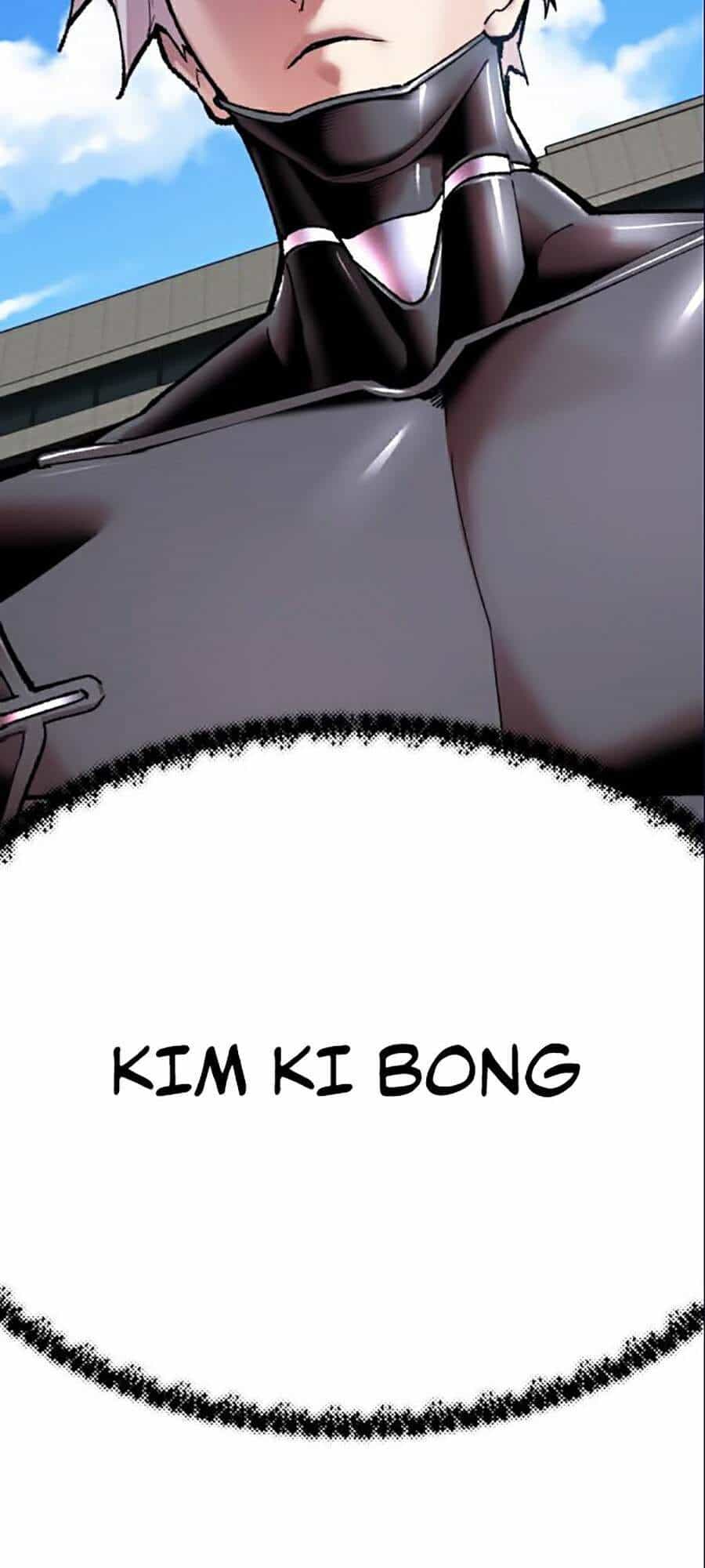 Phá Bỏ Giới Hạn - Chương 42 - ảnh 165