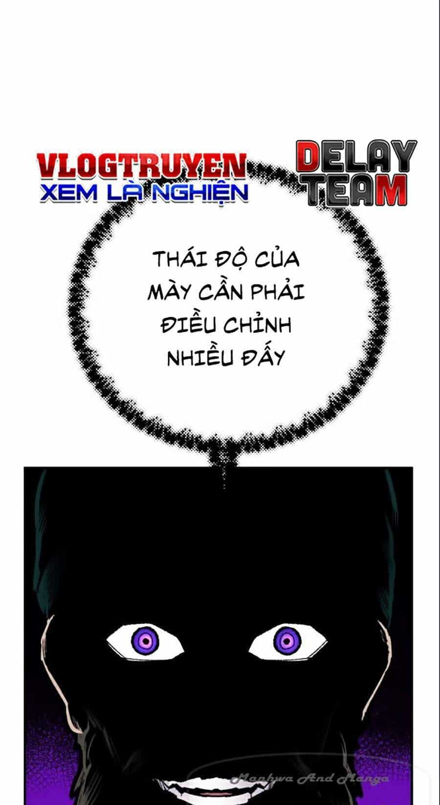 Phá Bỏ Giới Hạn - Chương 42 - ảnh 168
