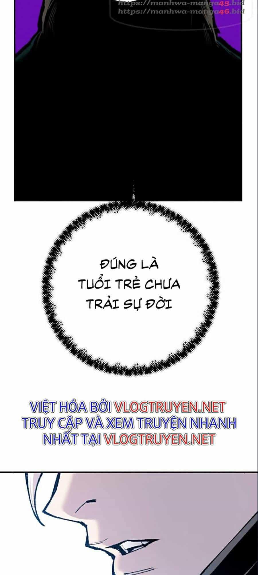 Phá Bỏ Giới Hạn - Chương 42 - ảnh 169