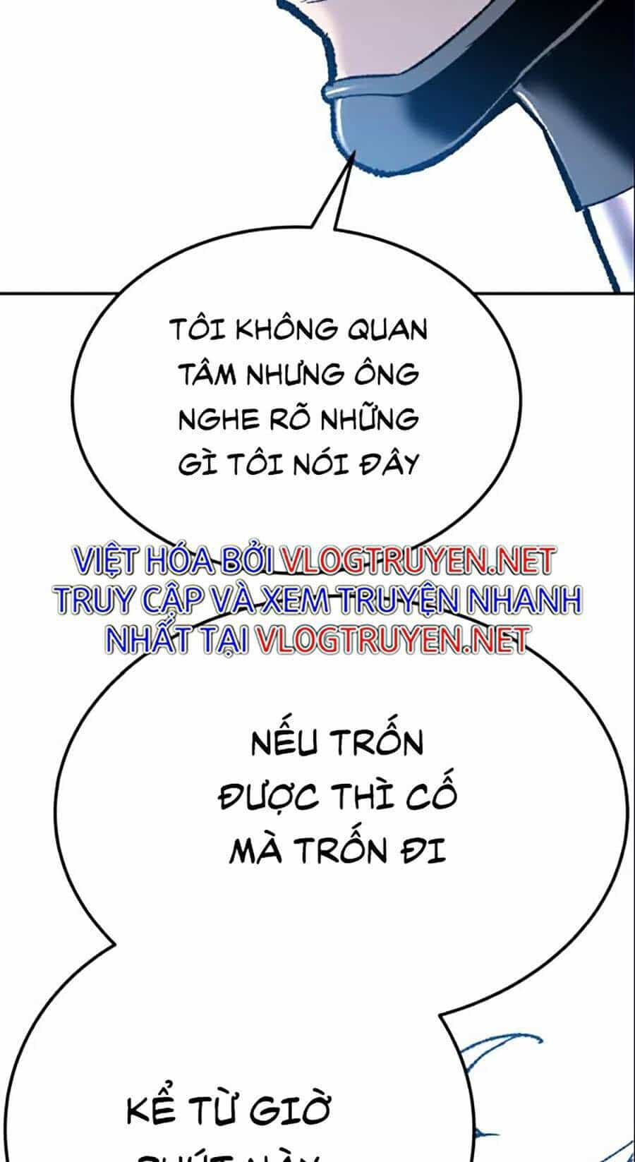 Phá Bỏ Giới Hạn - Chương 42 - ảnh 170