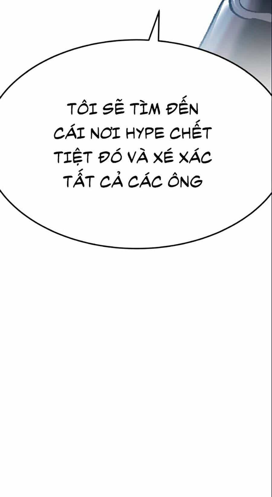 Phá Bỏ Giới Hạn - Chương 42 - ảnh 172