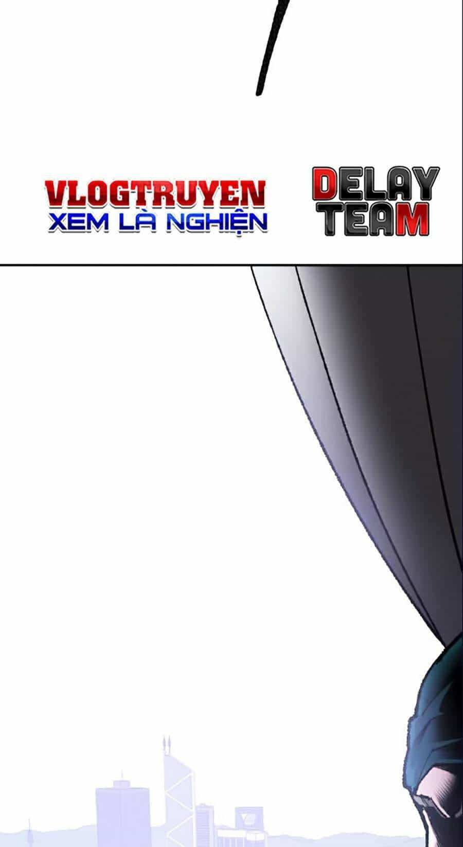 Phá Bỏ Giới Hạn - Chương 42 - ảnh 178