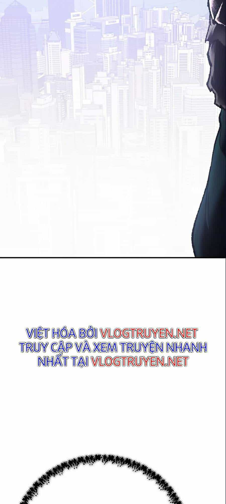 Phá Bỏ Giới Hạn - Chương 42 - ảnh 179