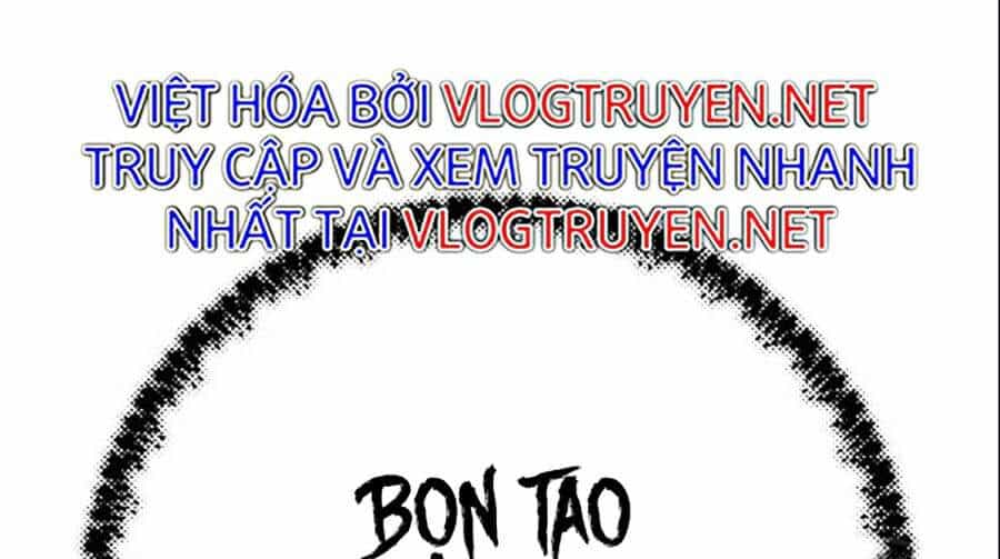 Phá Bỏ Giới Hạn - Chương 42 - ảnh 181