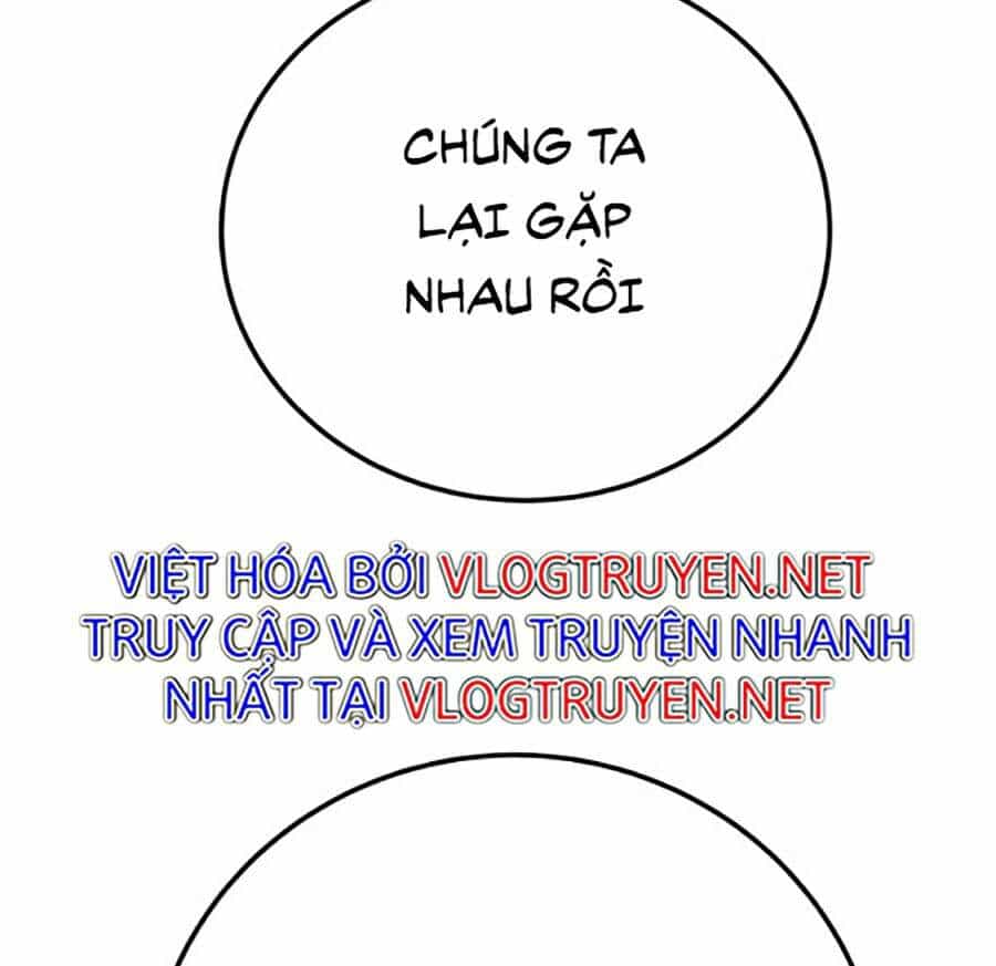 Phá Bỏ Giới Hạn - Chương 42 - ảnh 21