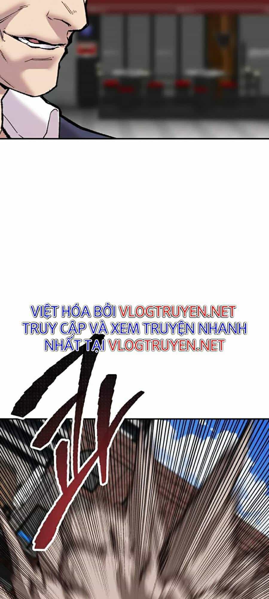 Phá Bỏ Giới Hạn - Chương 42 - ảnh 31