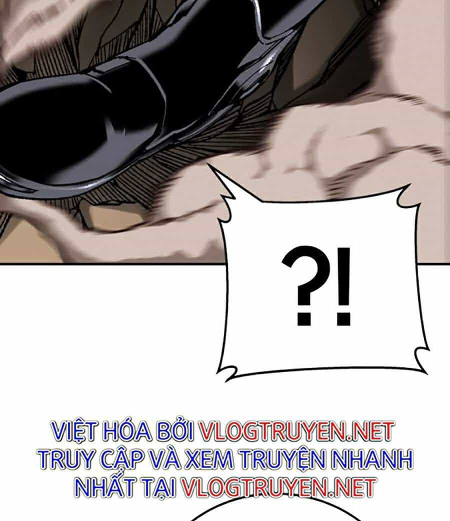 Phá Bỏ Giới Hạn - Chương 42 - ảnh 34