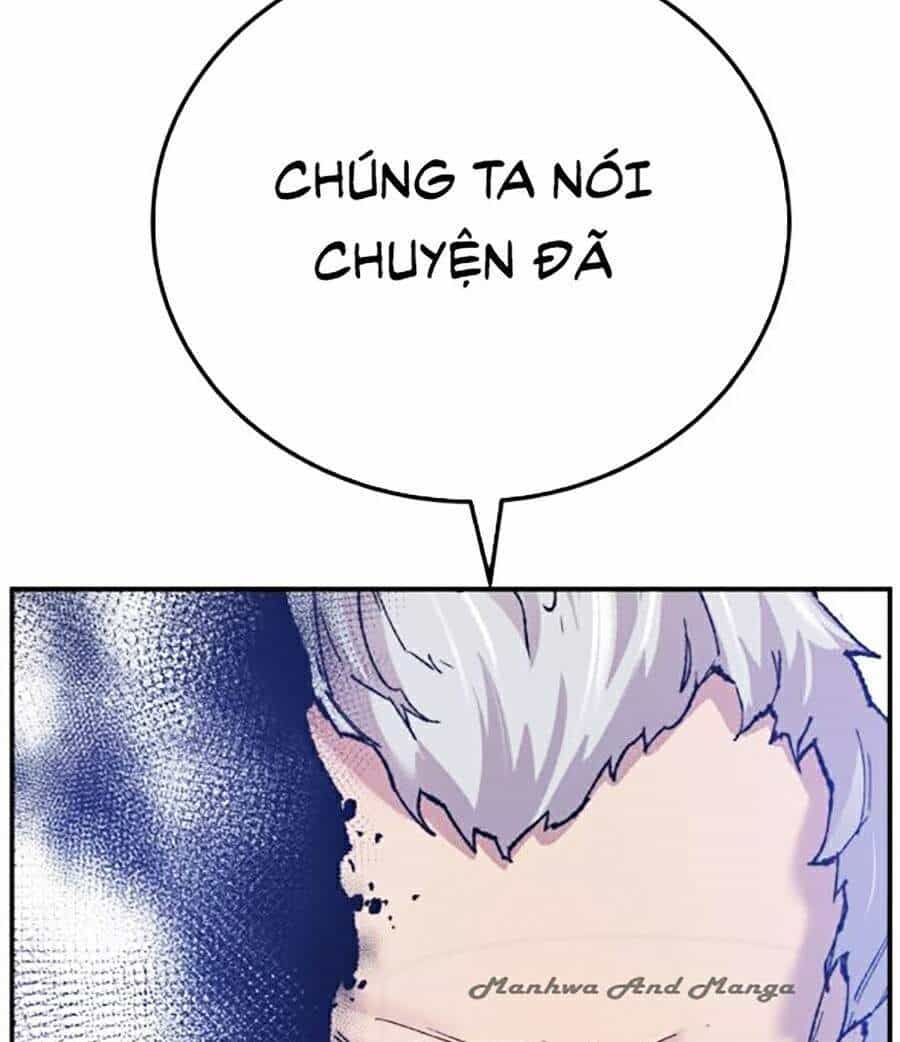 Phá Bỏ Giới Hạn - Chương 42 - ảnh 36